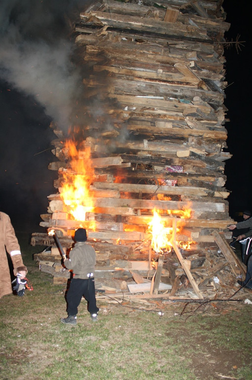 IMG_0502_jpg-1300001564