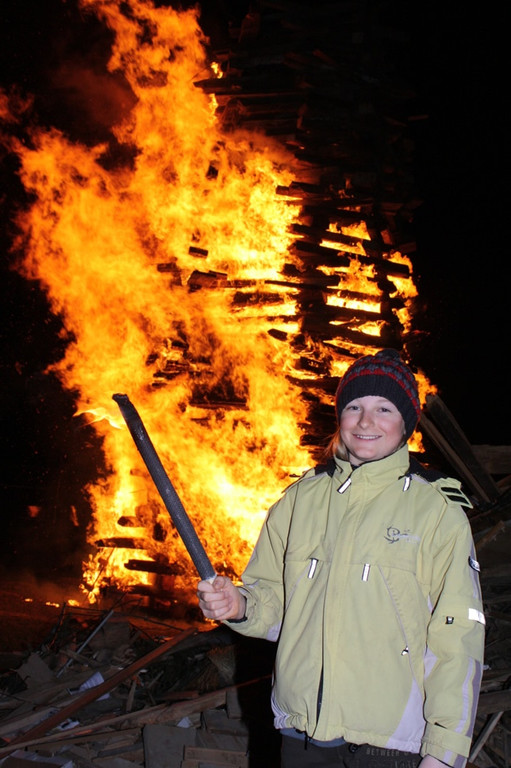 IMG_0504_jpg-1300001569