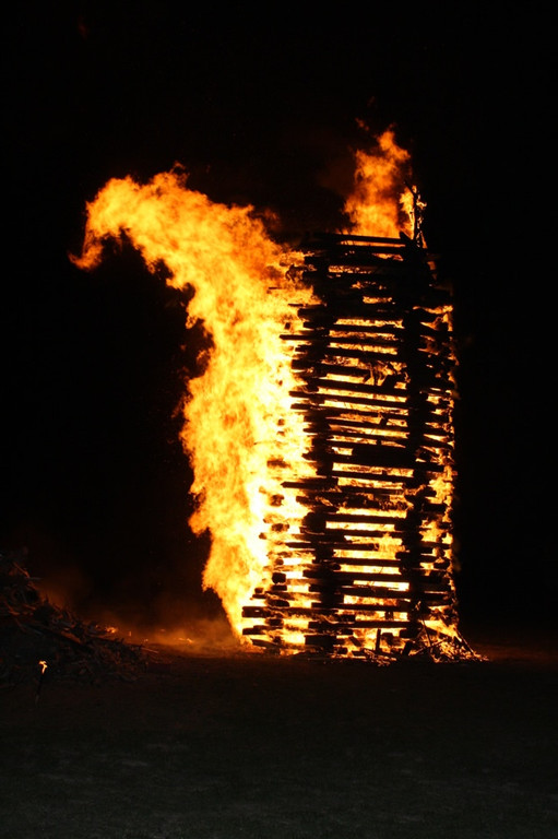 IMG_0512_jpg-1300001581