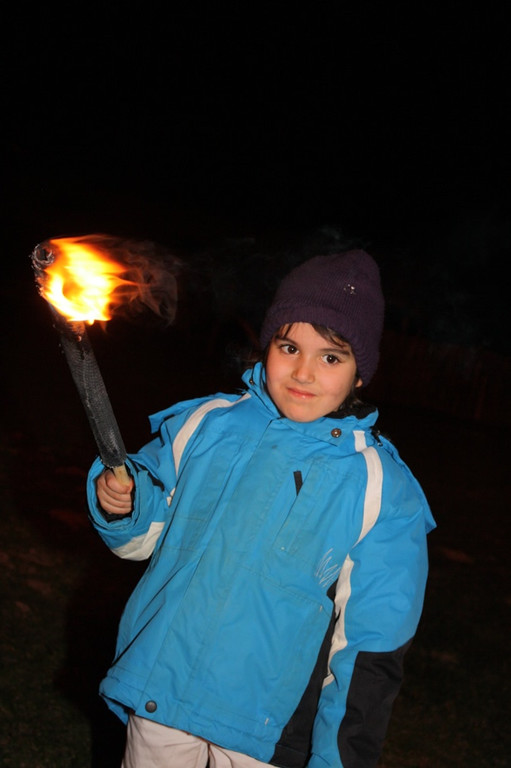 IMG_0507_jpg-1300001572