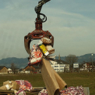 12_3_2011 funken lingenau7_jpg-1300001750