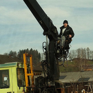 12_3_2011 funken lingenau8_jpg-1300001751