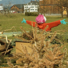 12_3_2011 funken lingenau27_jpg-1300001792