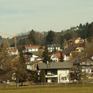 12_3_2011 funken lingenau28_jpg-1300001794