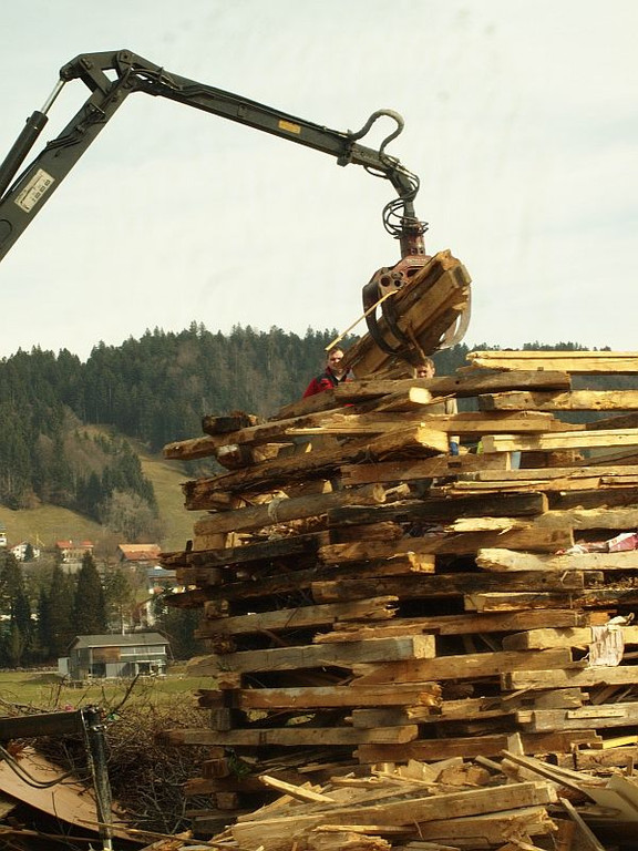 12_3_2011 funken lingenau57_jpg-1300001853