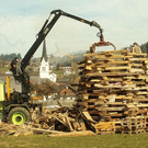 12_3_2011 funken lingenau64_jpg-1300001868