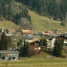 12_3_2011 funken lingenau65_jpg-1300001869