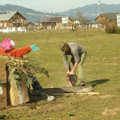 12_3_2011 funken lingenau67_jpg-1300001875