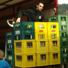 12_3_2011 funken lingenau76_jpg-1300001890