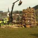 12_3_2011 funken lingenau77_jpg-1300001892