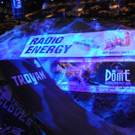 Bilder: Masters of dirt - Samstag