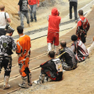 MOD-0670.jpg
