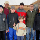 DSC03659_JPG-1300003038