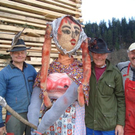 DSC03663_JPG-1300003042