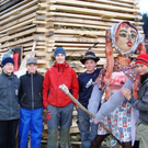DSC03666_JPG-1300003043
