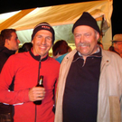 DSC03685_JPG-1300003052