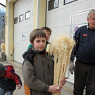 IMG_0324_1.JPG