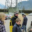 IMG_0328_1.JPG