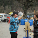 IMG_0329_1.JPG