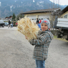 IMG_0332_1.JPG