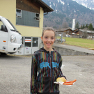 IMG_0333_1.JPG
