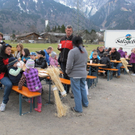 IMG_0334_1.JPG