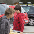 IMG_0340_1.JPG