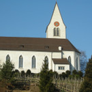 Benderer Fastentuch