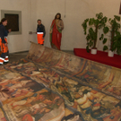 sm_gemeinde_fastentuch08_JPG-1300003573