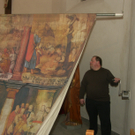 sm_gemeinde_fastentuch09_JPG-1300003587