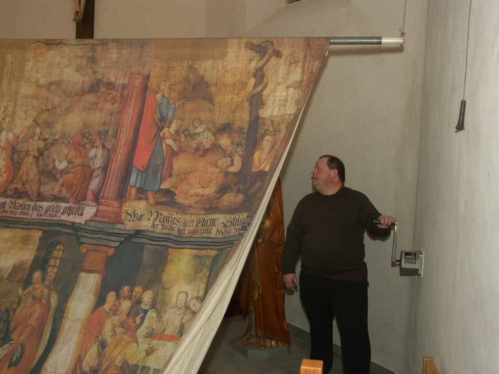 sm_gemeinde_fastentuch09_JPG-1300003587