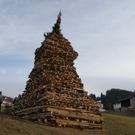 DSC00163_JPG-1300003010