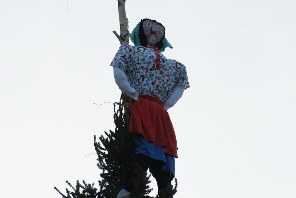 DSC00164_JPG-1300003014