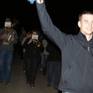 DSC00172_JPG-1300003036