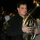DSC00173_JPG-1300003041