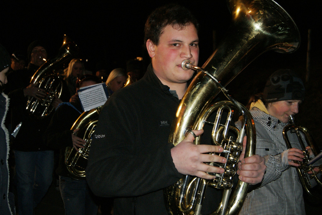 DSC00173_JPG-1300003041