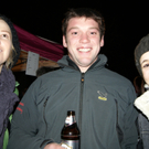 DSC00174_JPG-1300003045