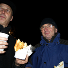 DSC00175_JPG-1300003048