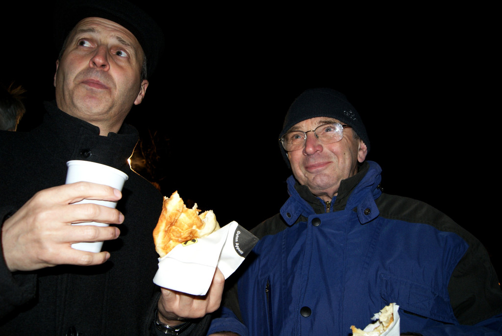 DSC00175_JPG-1300003048