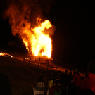 DSC00178_JPG-1300003055