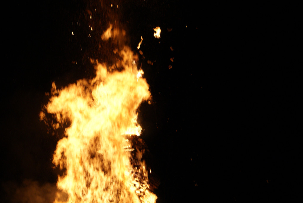 DSC00182_JPG-1300003066