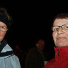 DSC00187_JPG-1300003085