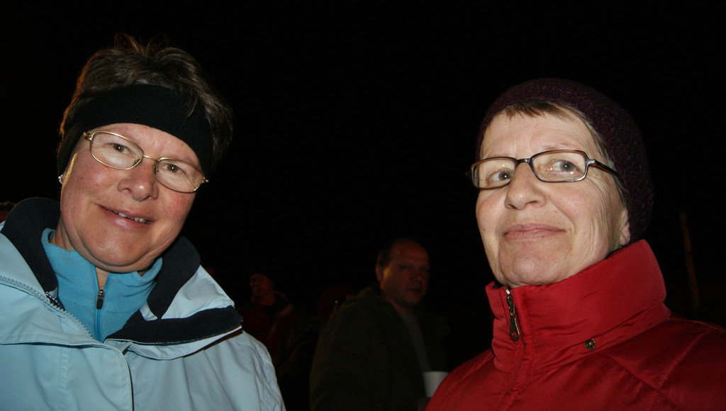 DSC00187_JPG-1300003085