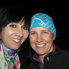 DSC00189_JPG-1300003088