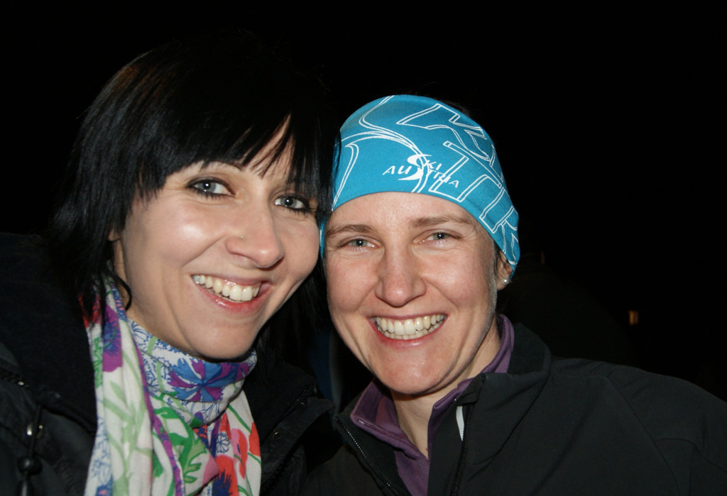 DSC00189_JPG-1300003088