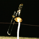 DSC00190_JPG-1300003094