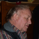 P1010432_Bildgr____e __ndern_JPG-1300003924.jpg