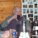 P1010436_Bildgr____e __ndern_JPG-1300003949.jpg