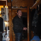 P1010439_Bildgr____e __ndern_JPG-1300003963.jpg