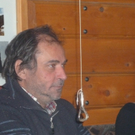 P1010444_Bildgr____e __ndern_JPG-1300003996.jpg